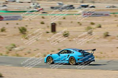 media/Jun-25-2022-Speed Ventures (Sat) [[c4357958d8]]/5-Yellow/940AM Turn 4B/